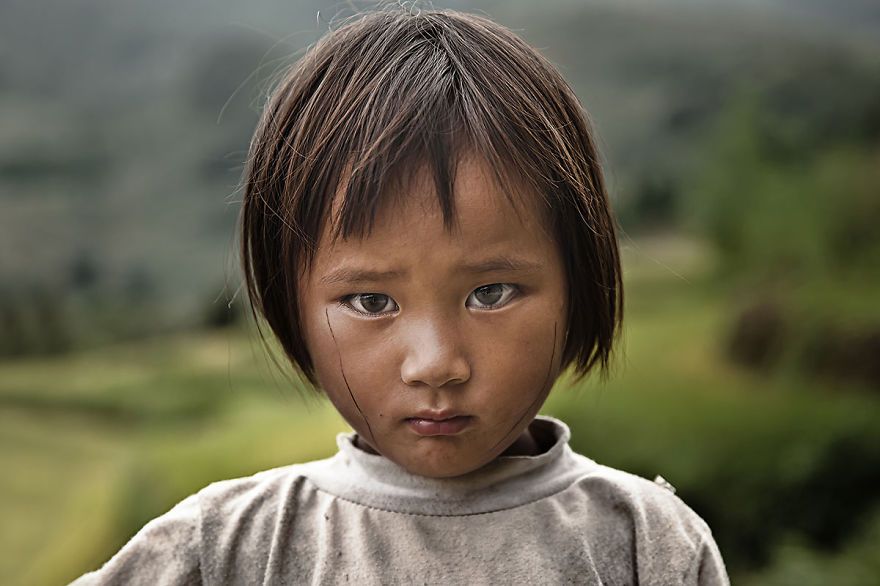 Sung, 4 Years Old Eyes-are-windows-of-the-soul3