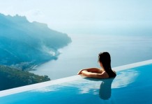 20 most beautiful swimming pools in the world