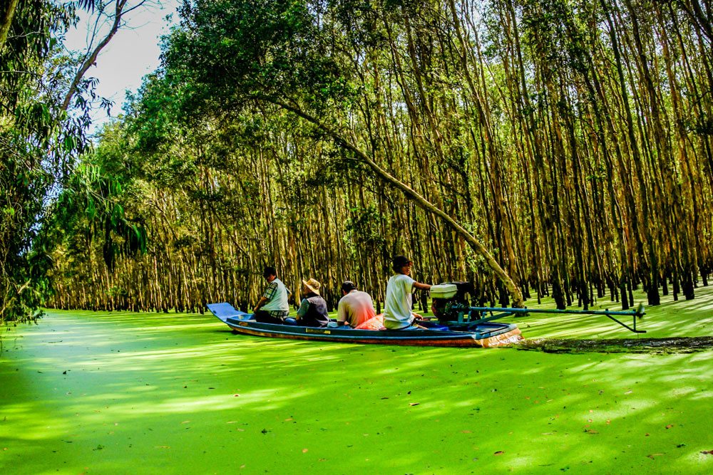 Photo: travel.com.vn