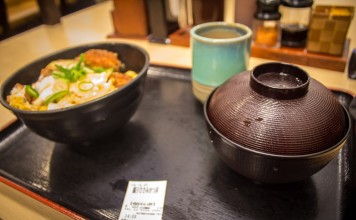 Is Japan expensive for tourists? Travel Japan cheap
