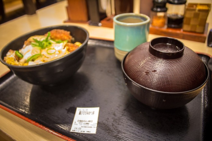 Travel Japan cheap 5 Travel Japan cheap