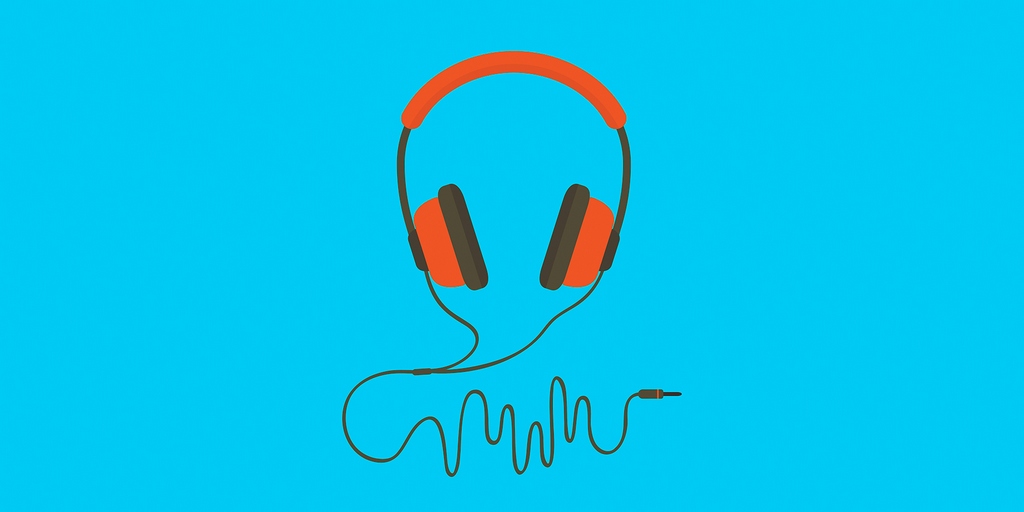 Image by wired.com