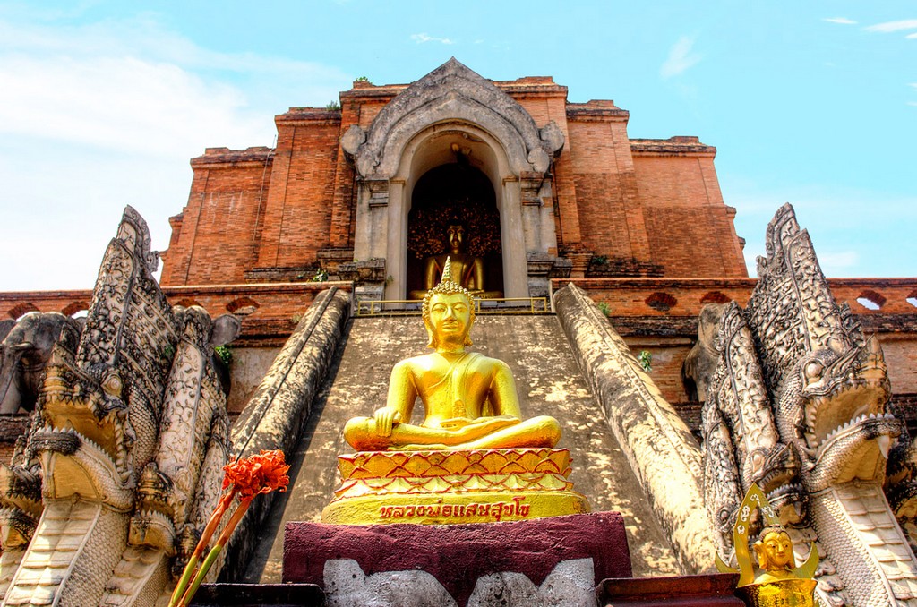 Photo: asiatours.co.