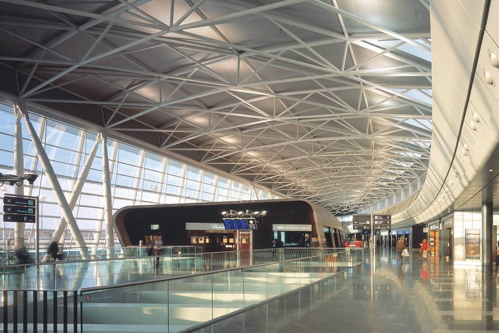Image by grimshaw-architects.com