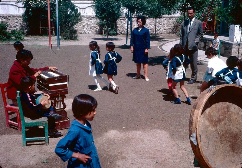 afghanistan-1960-photos-by-bill-podlich-photography 20