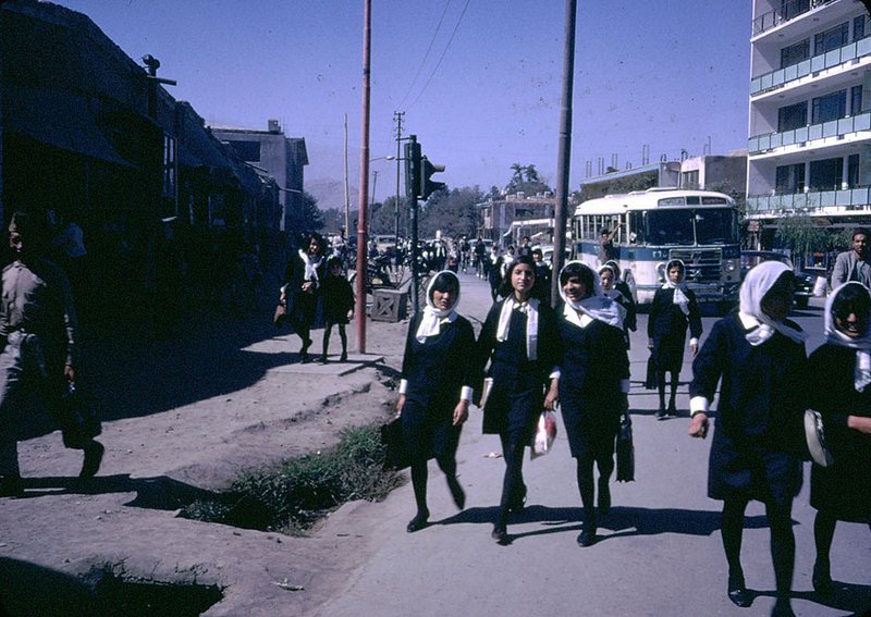 afghanistan-1960-photos-by-bill-podlich-photography 20