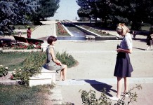 afghanistan-1960-photos-by-bill-podlich-photography 20