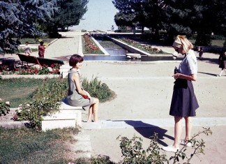 afghanistan-1960-photos-by-bill-podlich-photography 20