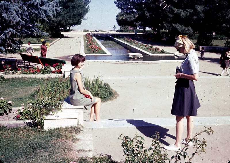 afghanistan-1960-photos-by-bill-podlich-photography 12