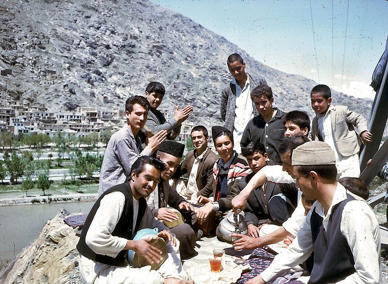 afghanistan-1960-photos-by-bill-podlich-photography 20