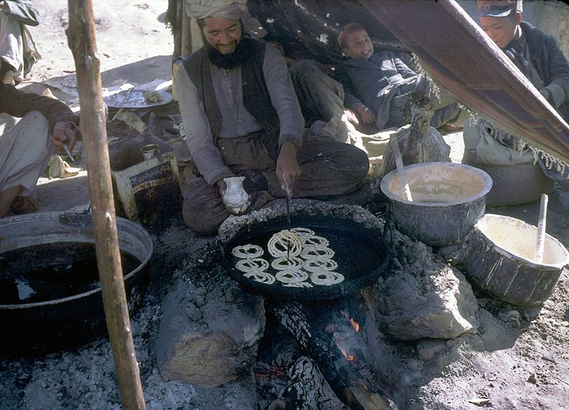 afghanistan-1960-photos-by-bill-podlich-photography 20