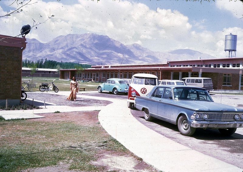afghanistan-1960-photos-by-bill-podlich-photography 20