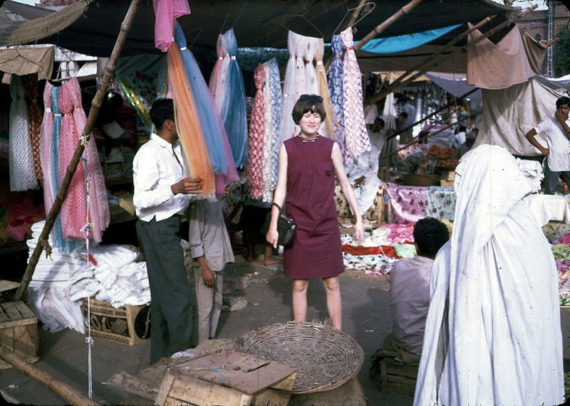 afghanistan-1960-photos-by-bill-podlich-photography 20