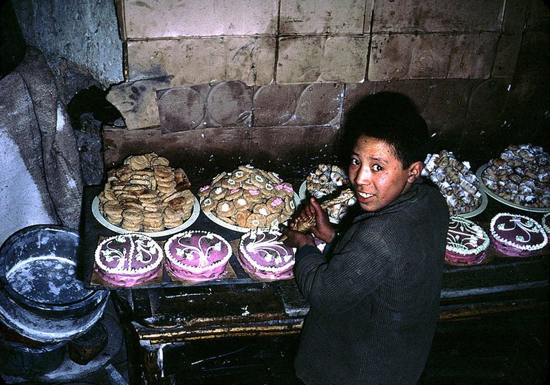 afghanistan-1960-photos-by-bill-podlich-photography 20