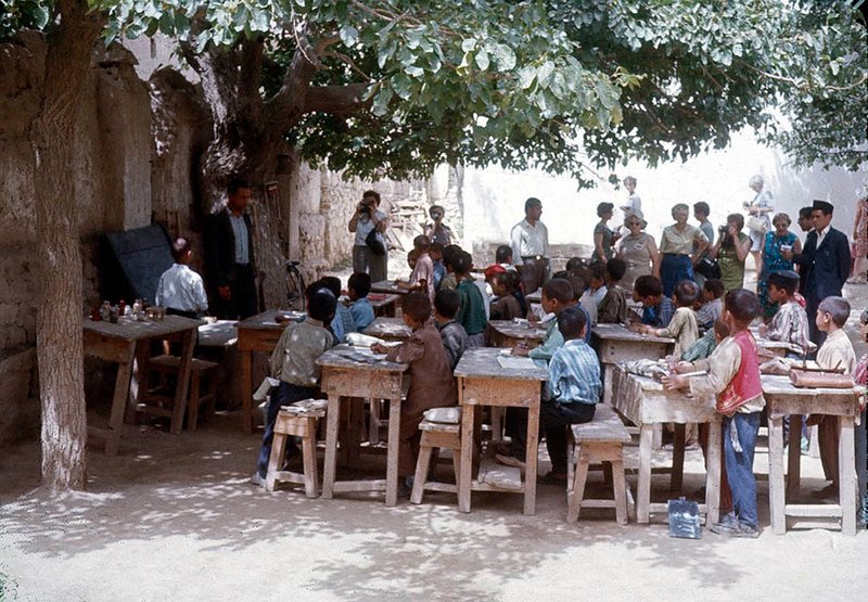 afghanistan-1960-photos-by-bill-podlich-photography 20