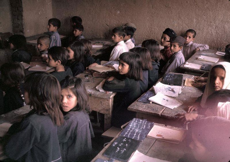 afghanistan-1960-photos-by-bill-podlich-photography 20