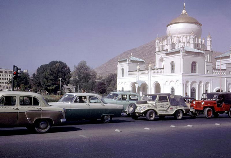 afghanistan-1960-photos-by-bill-podlich-photography 20