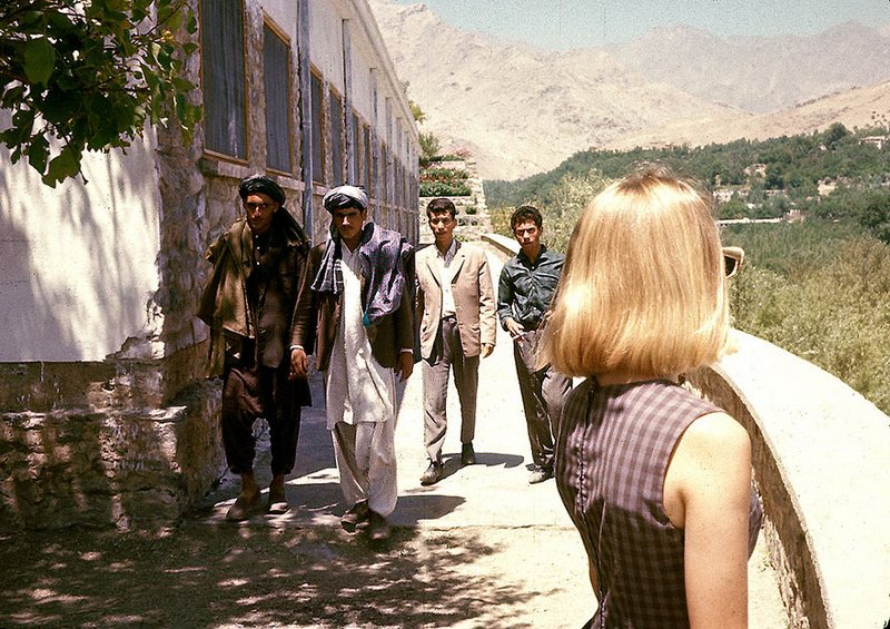 afghanistan-1960-photos-by-bill-podlich-photography 20
