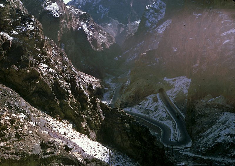 afghanistan-1960-photos-by-bill-podlich-photography 20