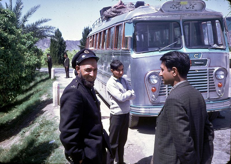 afghanistan-1960-photos-by-bill-podlich-photography 20