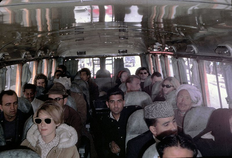 afghanistan-1960-photos-by-bill-podlich-photography 20