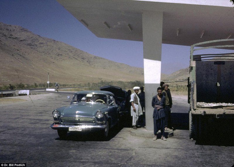 afghanistan-1960-photos-by-bill-podlich-photography of afghan 1