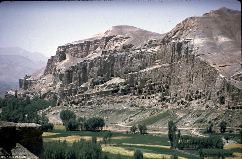 afghanistan-1960-photos-by-bill-podlich-photography of afghan 1