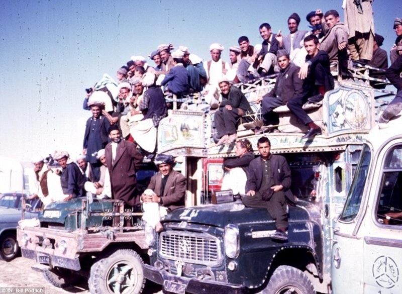 afghanistan-1960-photos-by-bill-podlich-photography of afghan 7