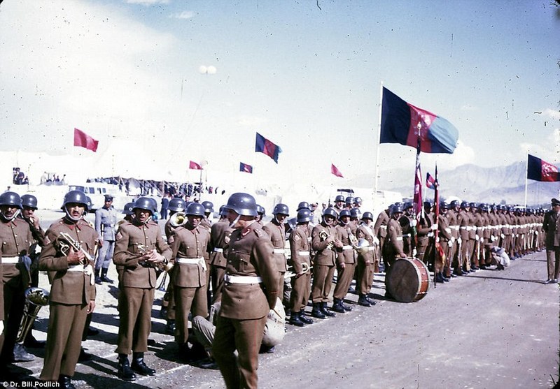 afghanistan-1960-photos-by-bill-podlich-photography of afghan 1