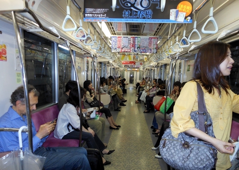 japan style interesting facts japanese travel tips