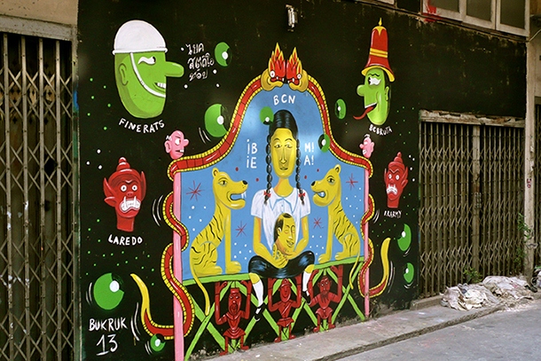 Image by Cody Yantis via flickr/CC Attribution