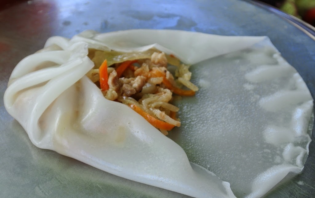 banh-cu-cai-1