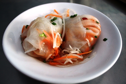 banh-cu-cai-4