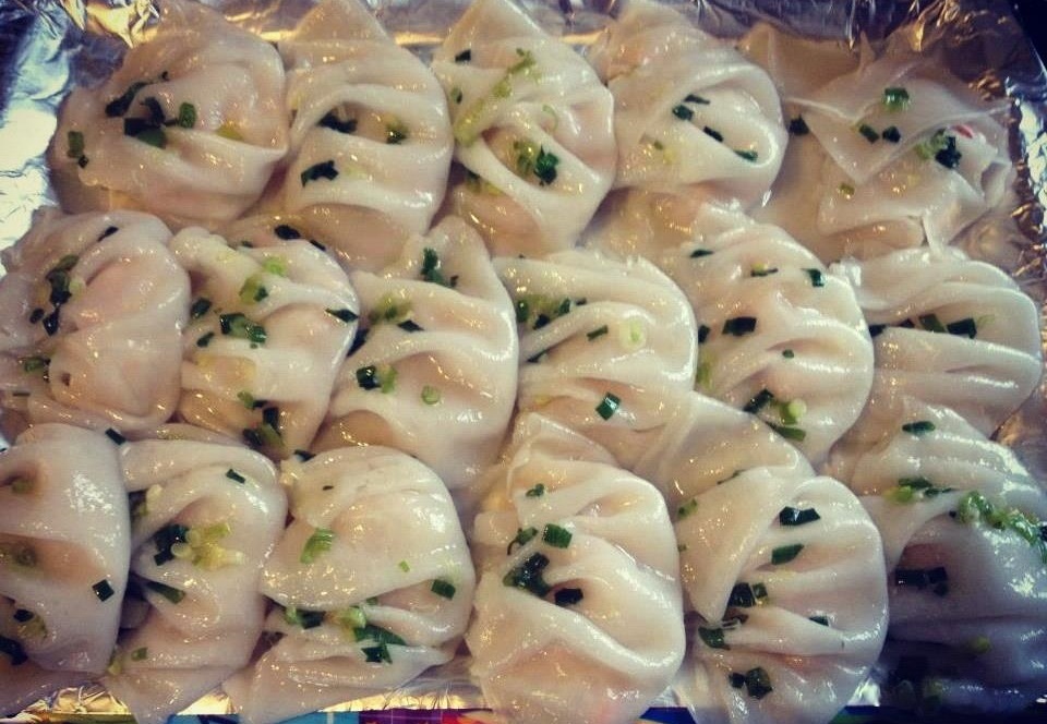 banh cu cai 5