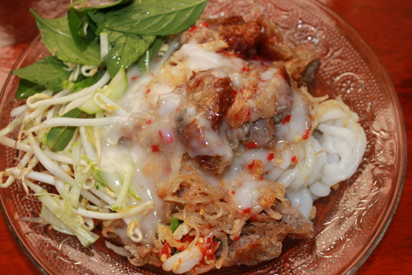 banh tam bi