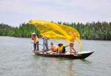 5 exciting things to do in Hoi An that visitors usually miss