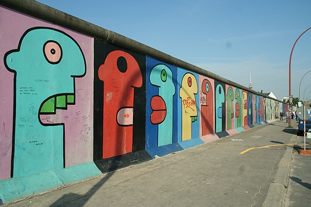 Image by Noud W. via flickr/CC Attribution