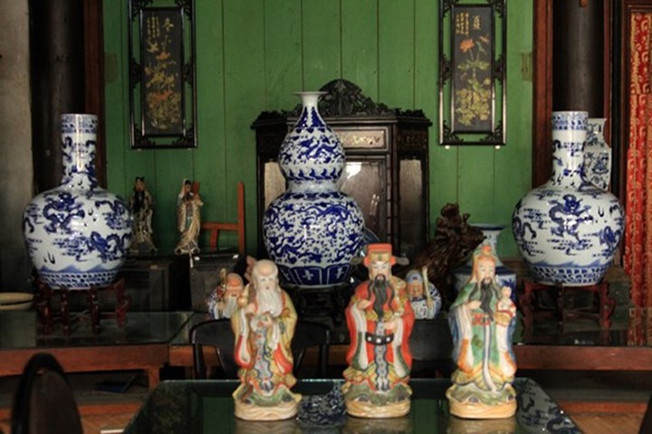 binh thuy ancient house 26