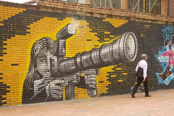 Image by McKay Savage via flickr/CC Attribution