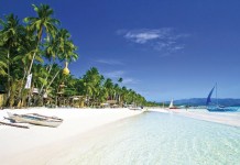 Boracay trip blog — The fullest guide for a budget trip to Boracay, Philippines boracay island travel guide