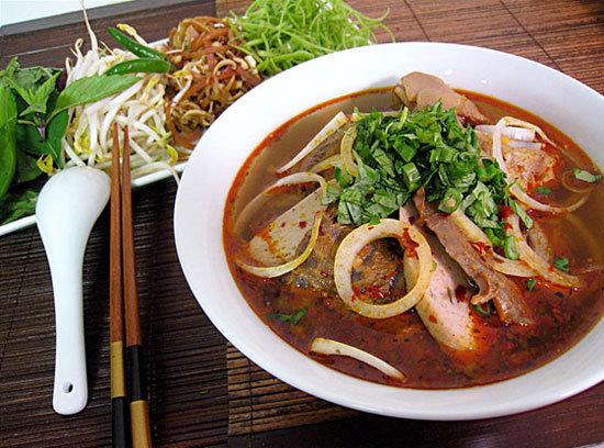 bun-bo-cay-bac-lieu