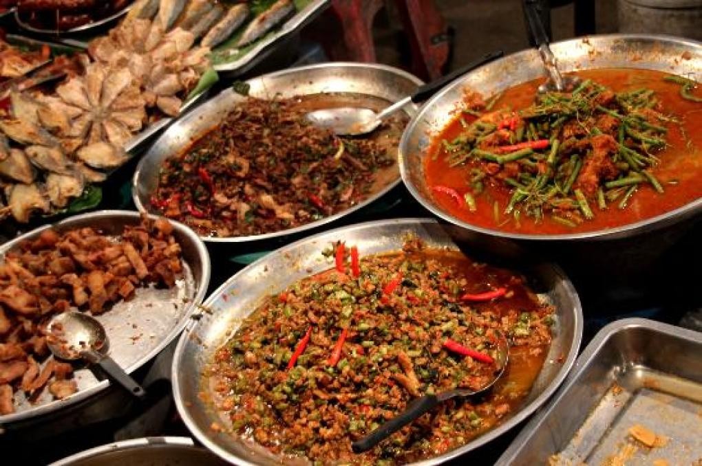 chiang-mai-street-food-8