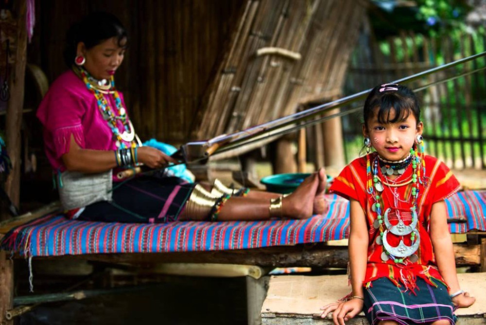 chiang mai thailand travel guides