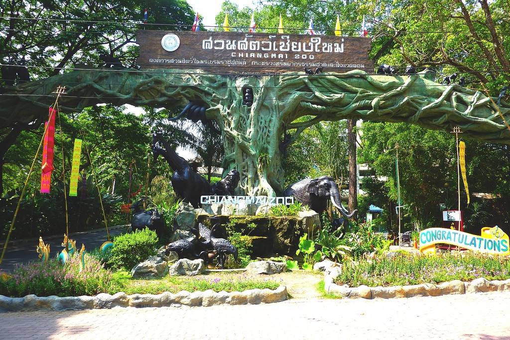 Photo: mychiangmaitravel.wordpress.com