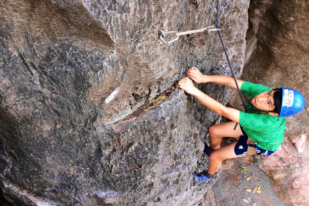 climbing-thailand-chiang-mai 10