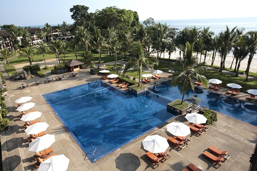 club-med-bintan-island indonesia things to do 1