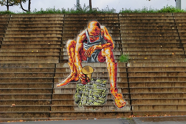 cover_street_artxl