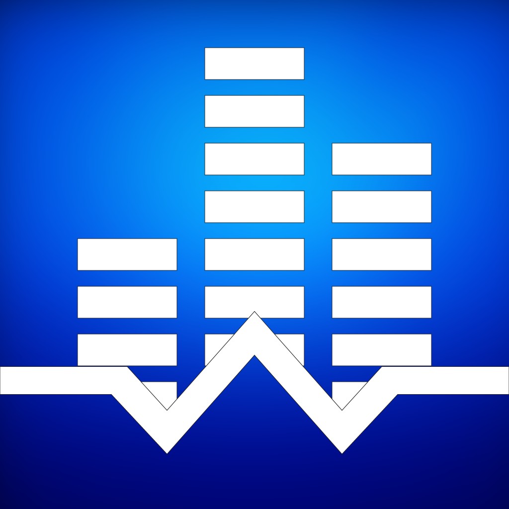 Image by tmsoft.com