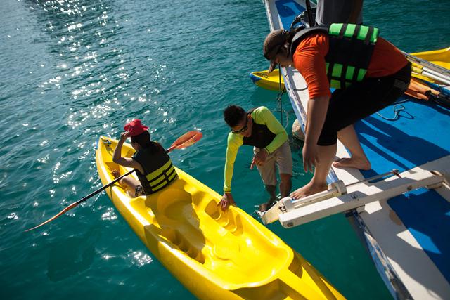 el nido palawan philippines guides (1)