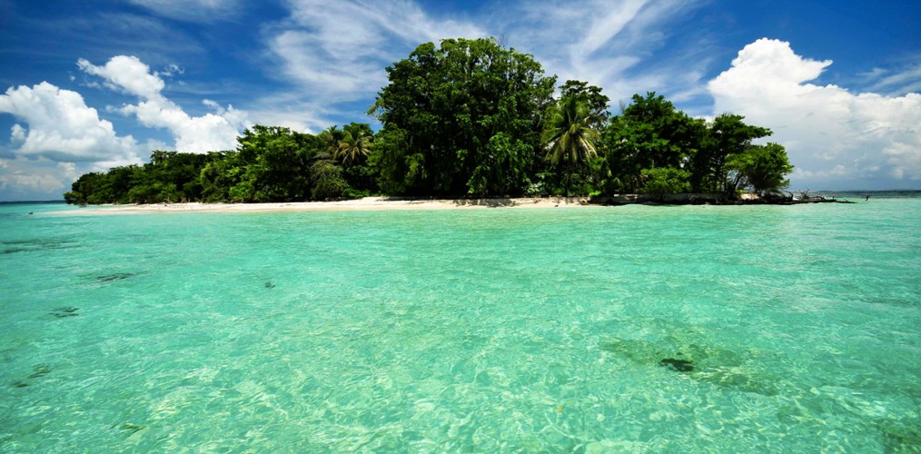 explore panama tourist destination 8